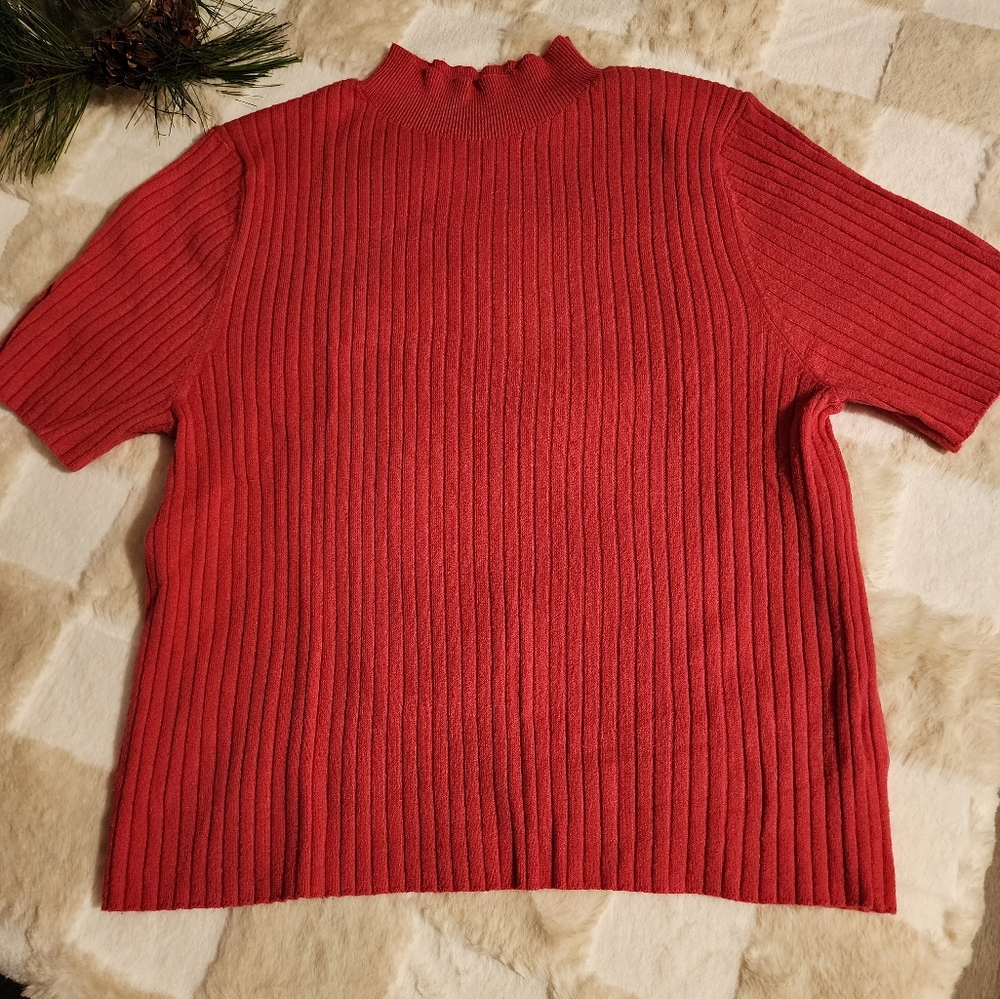 Shirt,top